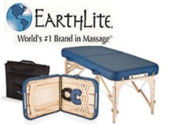 Choosing the Perfect Reiki Table for Your Healing Practice