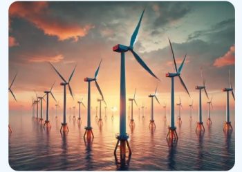 What Is a Section J Certificate and How Does It Ensure NCC Compliance?