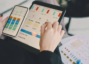 Why Accounting Is Still One of the Most Strategic Careers in a Data-Driven Economy