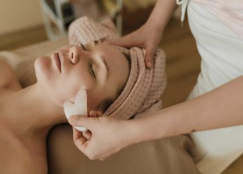 Health and Wellness Influencers