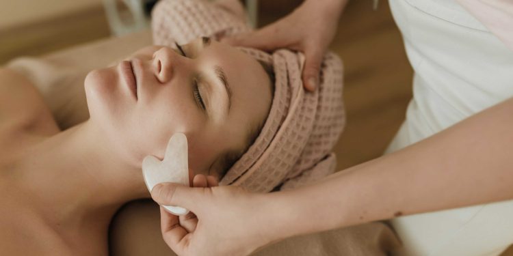 Health and Wellness Influencers