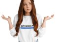 Does Investing in Backlink Packages Actually Work? A Strategic Guide for 2026