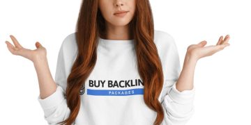 Does Investing in Backlink Packages Actually Work? A Strategic Guide for 2026