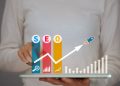 Why Businesses Across Southern California Depend on Orange County SEO Services